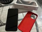 Apple iPhone 15 Pro Max (Used)