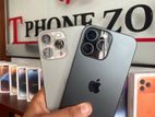 Apple iPhone 15 Pro Max (Used)