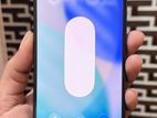 Apple iPhone 15 Pro Max (Used)