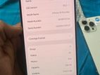 Apple iPhone 15 Pro Max (Used)