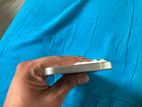 Apple iPhone 15 Pro Max (Used)