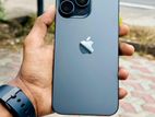 Apple iPhone 15 Pro Max (Used)