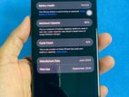 Apple iPhone 15 Pro Max (Used)