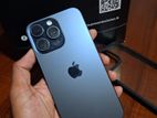 Apple iPhone 15 Pro Max (Used)