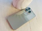 Apple iPhone 15 Pro Max (Used)