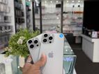 Apple iPhone 15 Pro Max (Used)