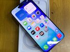 Apple iPhone 15 Pro Max (Used)