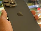 Apple iPhone 15 Pro Max (Used)