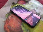Apple iPhone 15 Pro Max (Used)