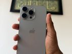 Apple iPhone 15 Pro Max (Used)