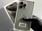 Apple iPhone 15 Pro Max (Used)