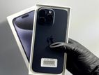 Apple iPhone 15 Pro Max (Used)