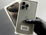 Apple iPhone 15 Pro Max (Used)