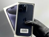 Apple iPhone 15 Pro Max (Used)