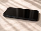 Apple iPhone 15 Pro Max (Used)