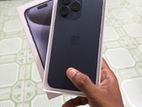 Apple iPhone 15 Pro Max (Used)