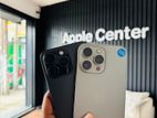 Apple iPhone 15 Pro Max (Used)