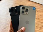 Apple iPhone 15 Pro Max (Used)