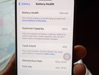 Apple iPhone 15 Pro Max (Used)