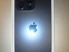 Apple iPhone 15 Pro Max (Used)