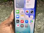Apple iPhone 15 Pro Max (Used)