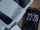 Apple iPhone 15 Pro Max (Used)