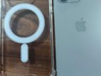 Apple iPhone 15 Pro Max (Used)