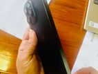Apple iPhone 15 Pro Max (Used)