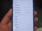 Apple iPhone 15 Pro Max (Used)