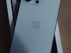 Apple iPhone 15 Pro Max (Used)