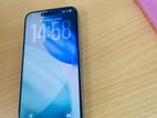 Apple iPhone 15 Pro Max (Used)