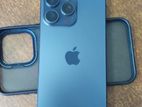 Apple iPhone 15 Pro Max (Used)
