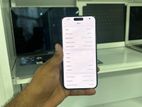 Apple iPhone 15 Pro Max (Used)