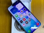 Apple iPhone 15 Pro Max (Used)