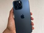Apple iPhone 15 Pro Max (Used)