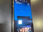 Apple iPhone 15 Pro Max (Used)