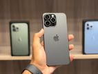 Apple iPhone 15 Pro Max (Used)