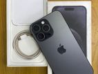 Apple iPhone 15 Pro Max (Used)