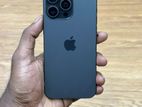 Apple iPhone 15 Pro Max (Used)