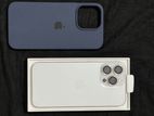 Apple iPhone 15 Pro Max (Used)