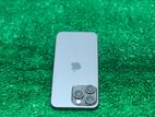 Apple iPhone 15 Pro Max (Used)