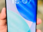 Apple iPhone 15 Pro Max (Used)