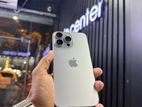 Apple iPhone 15 Pro Max (Used)