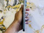 Apple iPhone 15 Pro Max (Used)