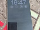 Apple iPhone 15 Pro Max (Used)