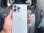 Apple iPhone 15 Pro Max (Used)
