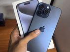 Apple iPhone 15 Pro Max (Used)