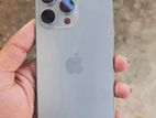 Apple iPhone 15 Pro Max (Used)