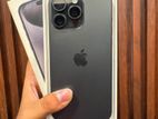Apple iPhone 15 Pro Max (Used)