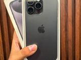 Apple iPhone 15 Pro Max (Used)